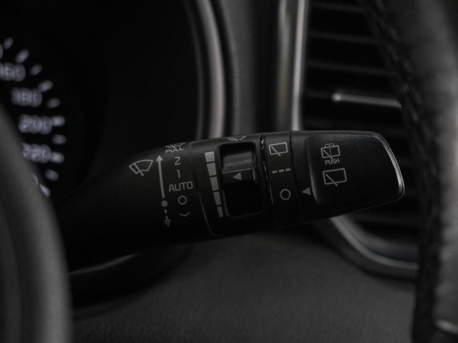 Kia Sportage IV Тюмень  - изображение 18