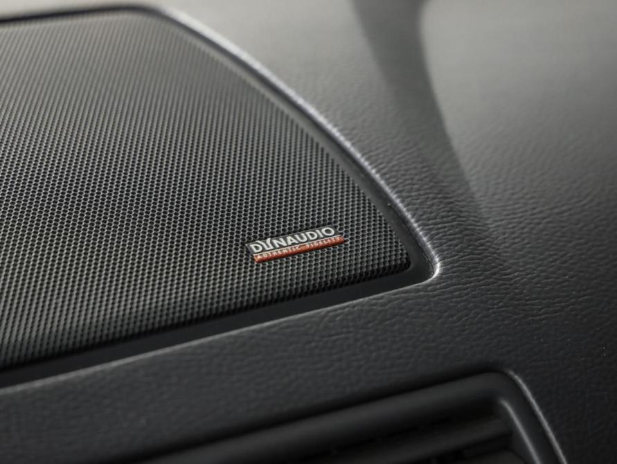 Volvo XC90 I Рестайлинг Санкт-Петербург  - изображение 16
