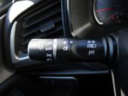 Haval F7 I Нижний Новгород  - изображение 41