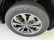 Toyota RAV4 V (XA50) Нижний Тагил  - изображение 26