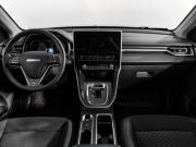 Haval M6 II Санкт-Петербург  - изображение 34