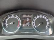 Skoda Rapid I Рестайлинг Чебоксары  - изображение 38