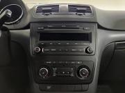 Skoda Yeti I Казань  - изображение 40