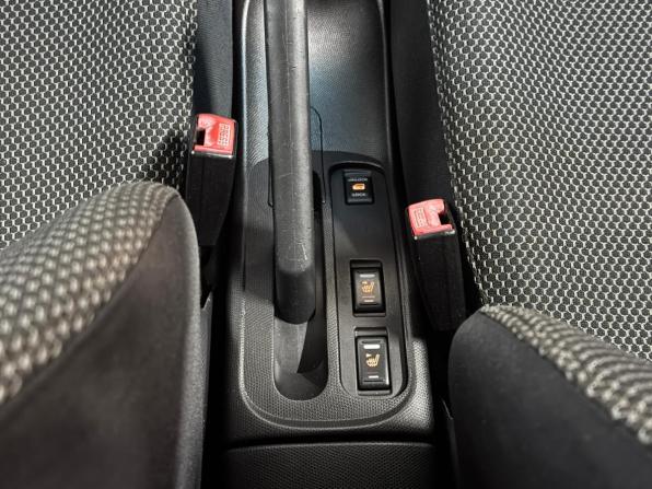 Nissan Micra III (K12) с пробегом 2008 года, цена 500 000 рублей, 201865 км, хэтчбек, Автокод Объявления