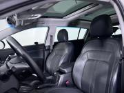 Kia Sportage III Ростов-на-Дону  - изображение 33