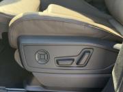 Audi Q5 Sportback II (GU) Казань  - изображение 52