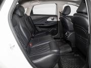 Chery Arrizo 8 Иркутск  - изображение 31