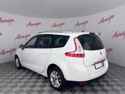 Renault Scenic III Рестайлинг 2 Псков  - изображение 23