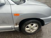Hyundai Santa Fe Classic Нижний Новгород  - изображение 26