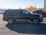Exeed VX I Рестайлинг Москва  - изображение 38