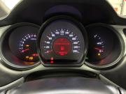 Kia Ceed II Рестайлинг Пермь  - изображение 38