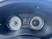Subaru Forester IV Новороссийск  - изображение 31