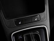 Kia Rio IV Рестайлинг Тюмень  - изображение 34