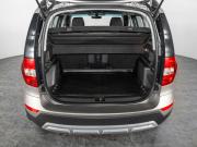 Skoda Yeti I Рестайлинг Иркутск  - изображение 44
