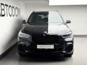 BMW X5 IV (G05/G18) Москва  - изображение 34