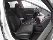 Kia Ceed III Воронеж  - изображение 26