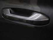 Hyundai Palisade I Москва  - изображение 59