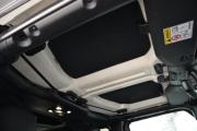 Jeep Wrangler IV (JL) Иркутск  - изображение 68