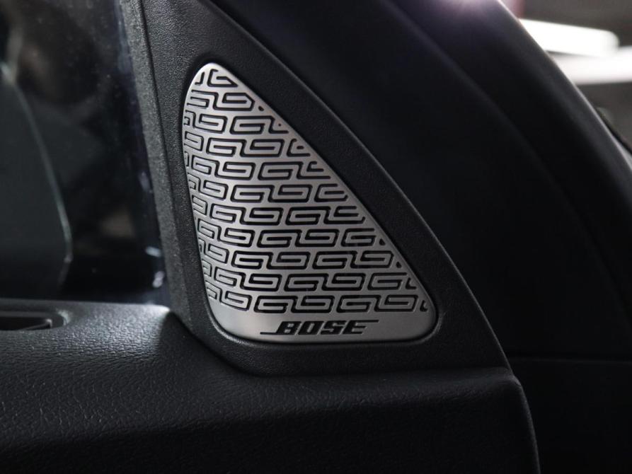 Geely Tugella I Рестайлинг Химки  - изображение 20