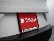 Mazda CX-3 I Иркутск  - изображение 51