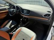 Lada (ВАЗ) Vesta I Рестайлинг (NG) Ростов-на-Дону  - изображение 36