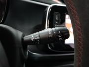 Smart Forfour II Минеральные Воды  - изображение 37
