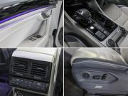Volkswagen Touareg III Москва  - изображение 41