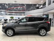 Ford Kuga II Рестайлинг Казань  - изображение 32