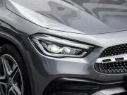 Mercedes-Benz GLA II (H247) Санкт-Петербург  - изображение 47