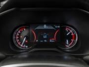 Toyota RAV4 V (XA50) Москва  - изображение 40