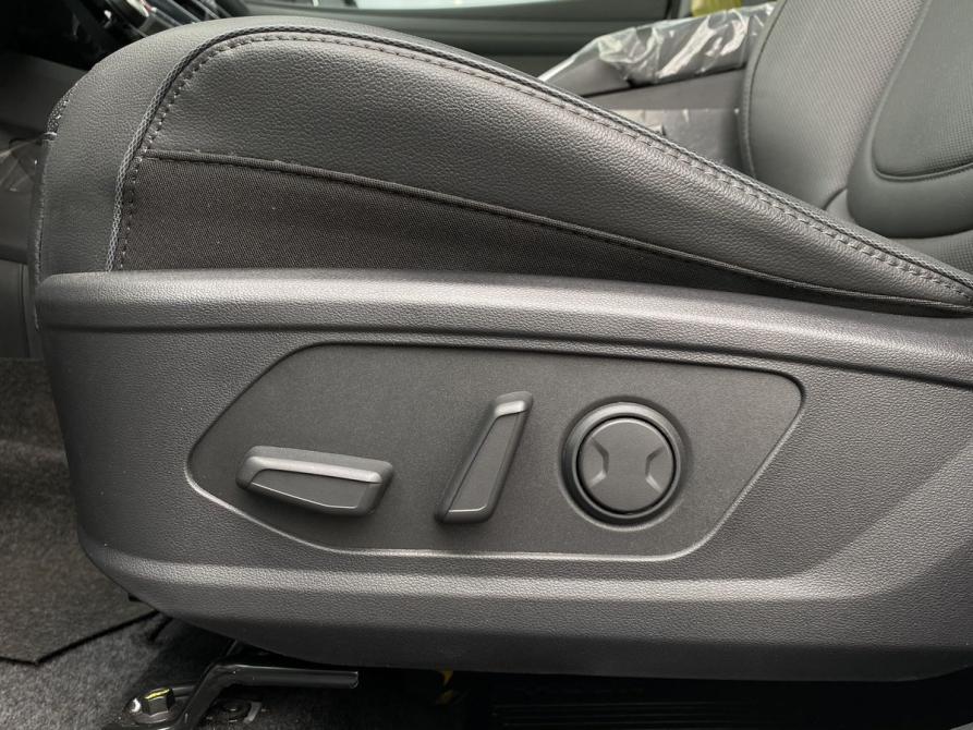 Hyundai Tucson IV Москва  - изображение 24