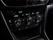Mazda 6 III (GJ) Волгоград  - изображение 34