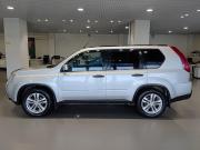 Nissan X-Trail II Рестайлинг Казань  - изображение 32