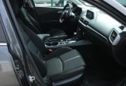 Mazda 3 III (BM) Рестайлинг Саратов  - изображение 39