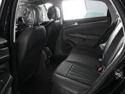 Volkswagen Passat (North America and China) II (China Market) Рестайлинг Ростов-на-Дону  - изображение 33