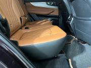 Chery Tiggo 8 Pro Max I Ижевск  - изображение 42