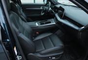 Haval F7 I Рестайлинг Саратов  - изображение 51