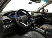 Hyundai Santa Fe IV Санкт-Петербург  - изображение 46