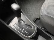 Hyundai Solaris I Ростов-на-Дону  - изображение 32