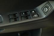 Mitsubishi Lancer X Омск  - изображение 29