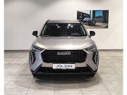 Haval Jolion I Рестайлинг 2 Архангельск  - изображение 12