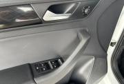 Volkswagen Polo VI Киров  - изображение 46
