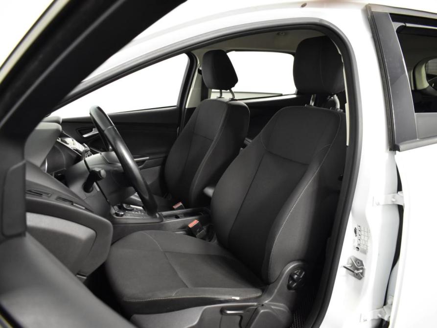 Ford Focus III Рестайлинг Казань  - изображение 10