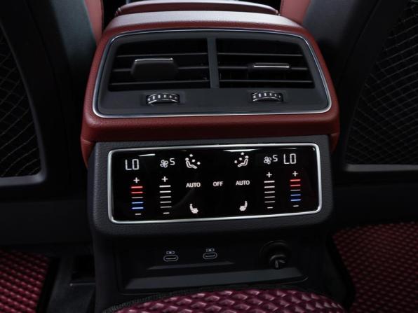 Audi A7 II (4K) с пробегом 2023 года, цена 6 299 000 рублей, 31035 км, лифтбек, Автокод Объявления