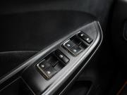 Oshan X5 Краснодар  - изображение 41