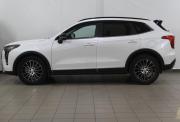 Haval Jolion I Астрахань  - изображение 30