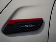 Mini Hatch III (F55/F56) Рестайлинг 2 Москва  - изображение 54