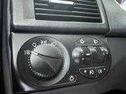 Lada (ВАЗ) Priora I Рестайлинг Челябинск  - изображение 27