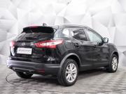 Nissan Qashqai II Ульяновск  - изображение 27