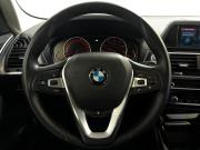 BMW X3 III (G01) Санкт-Петербург  - изображение 53